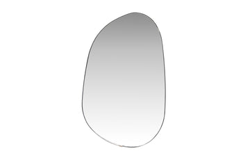 BORGHOLM/ASKERSUND mirror