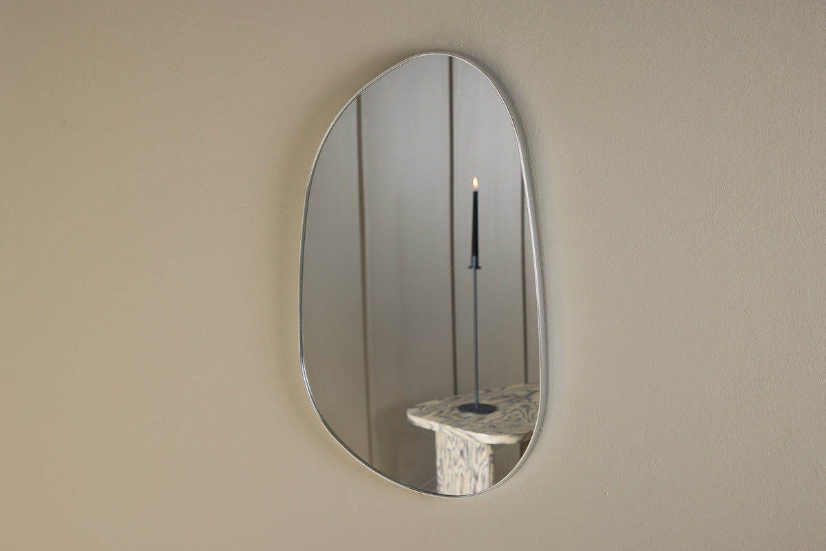 BORGHOLM/ASKERSUND mirror