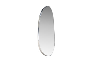 BORGHOLM/ASKERSUND mirror