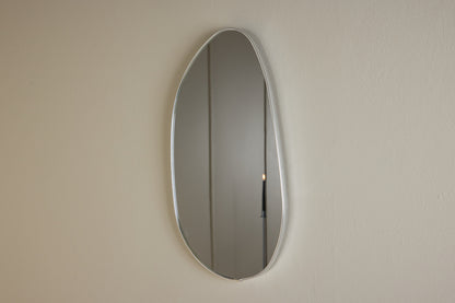 BORGHOLM/ASKERSUND mirror