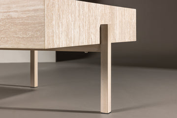 Vadholmen coffee table