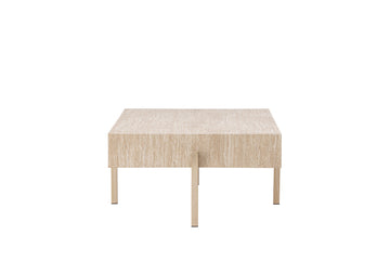 Vadholmen coffee table