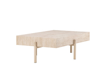 Vadholmen coffee table