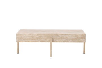 Vadholmen coffee table