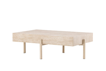 Vadholmen coffee table