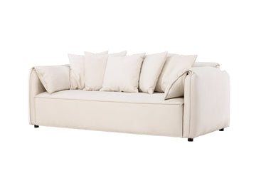 Torekov 3 personers sofa