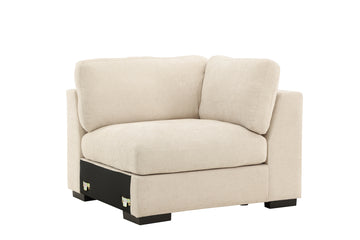 SALERNO modular sofa