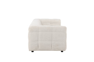 MALOU 3 seater sofa