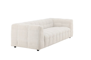 MALOU 3 seater sofa