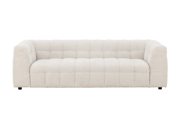 MALOU 3 seater sofa