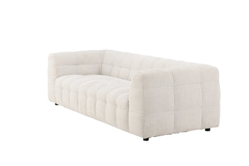 MALOU 3 seater sofa