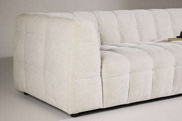 MALOU 3 seater sofa