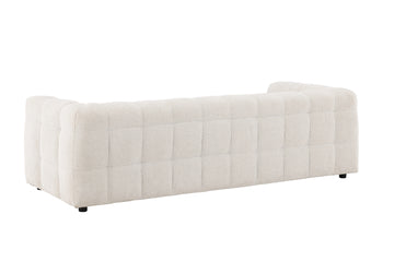 MALOU 3 seater sofa