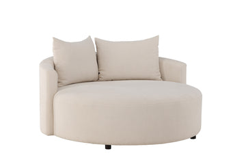 KELSO 3 seater sofa