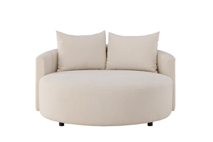 KELSO 3 seater sofa