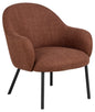 SPENCER lounger chair