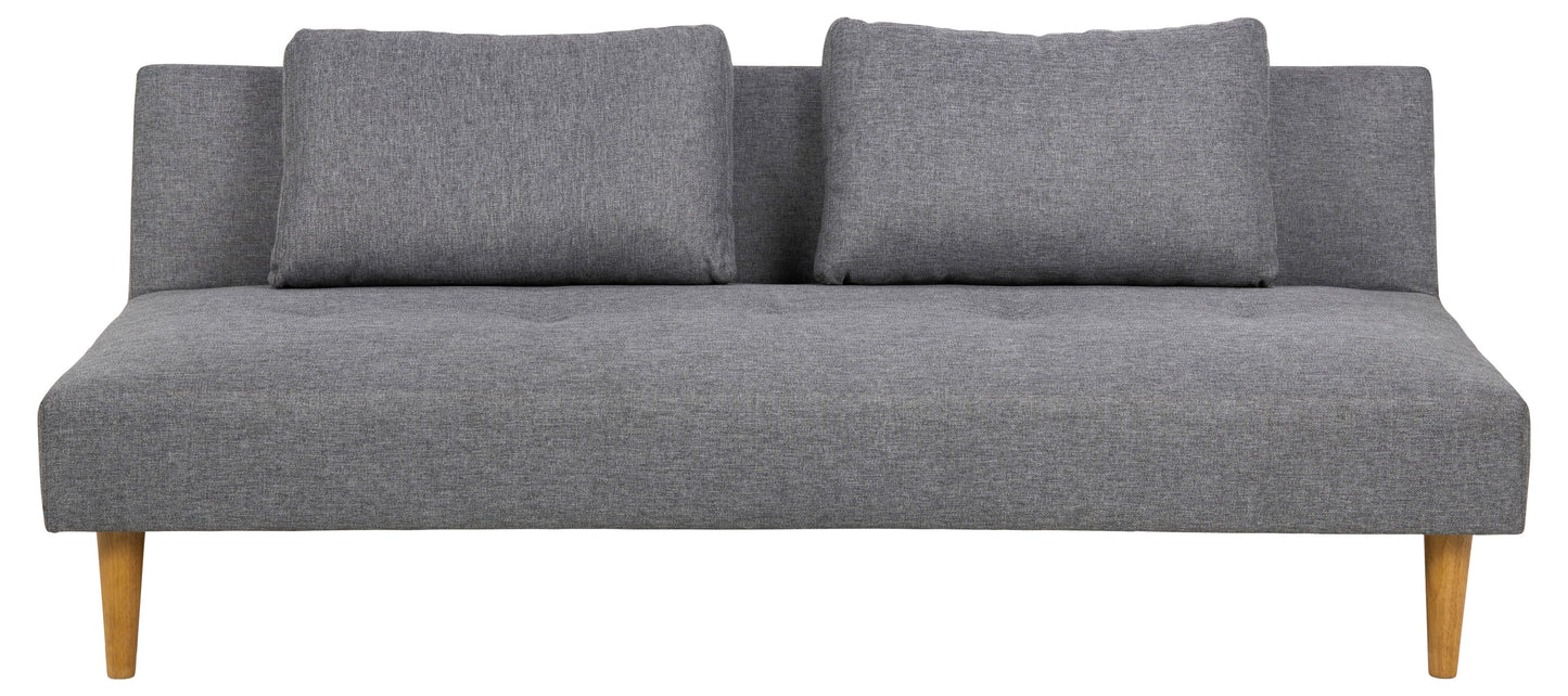 LUCCA sofabed