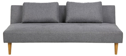 LUCCA sofabed