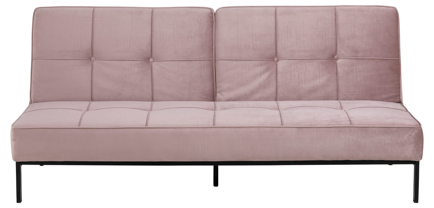 PERUGIA sofabed