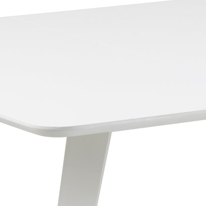 Mesa de comedor Roxby