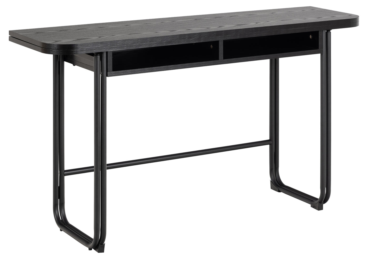 Darlington dining table