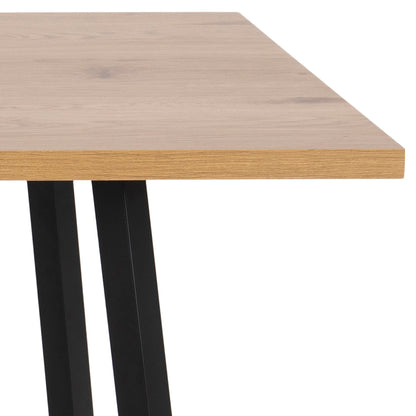 Cenny dining table