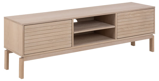 Mueble de TV Linley