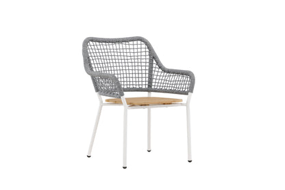 AMORA dining chair