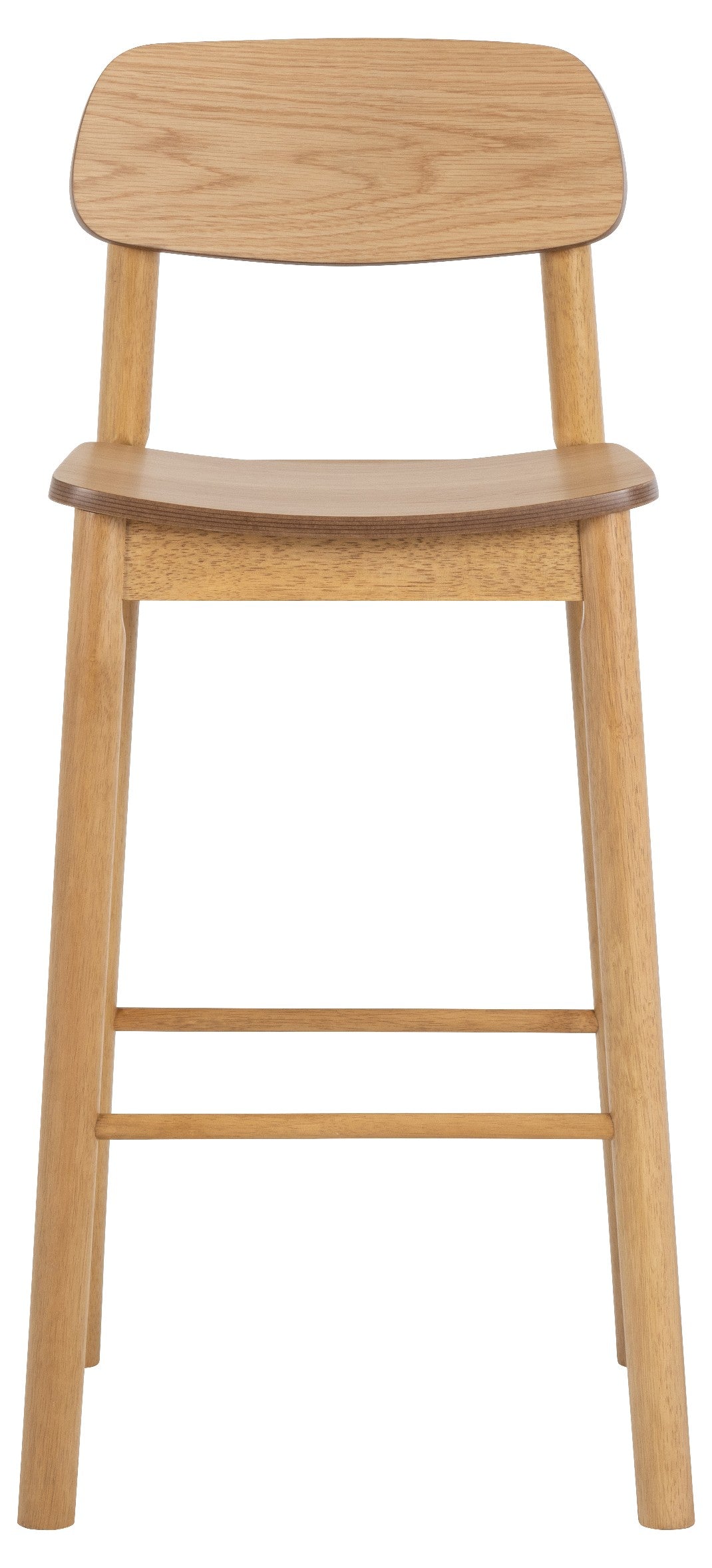 BARLOW bar stool