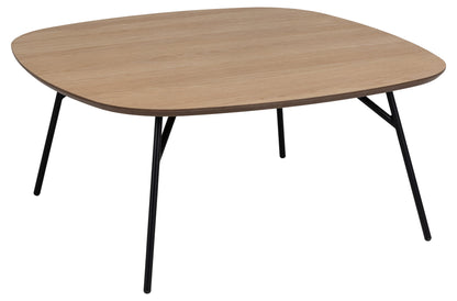 Caracas coffee table