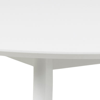 Mesa de comedor Roxby