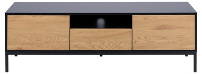 Seaford TV unit