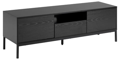 Seaford TV unit