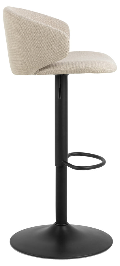 ELLA bar stool