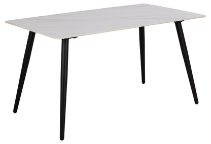 WICKLOW dining table