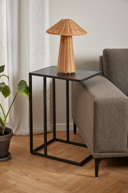 Seaford side table