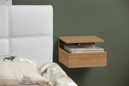 Ashlan bedside table