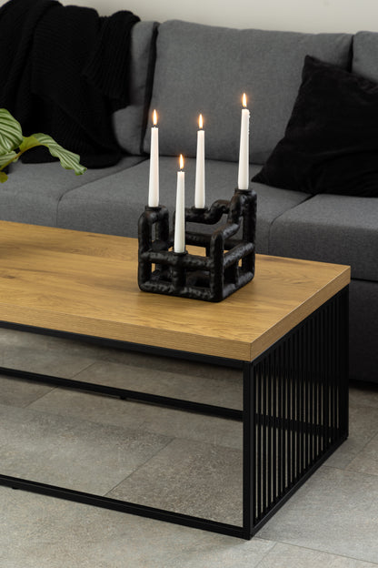 Strington coffee table