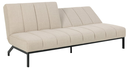 CAIX sofabed