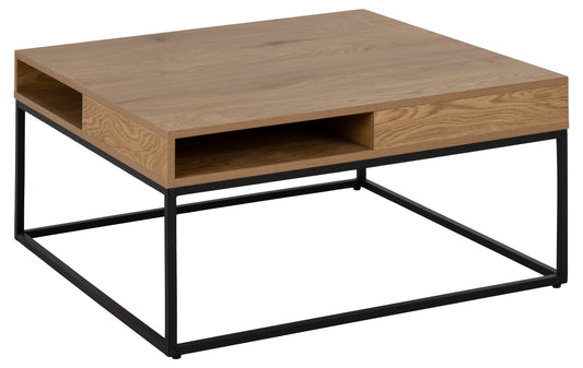 Willford coffee table