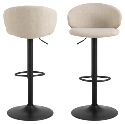 ELLA bar stool