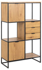 Swindon bookcase