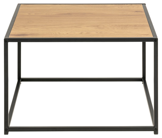 Seaford coffee table