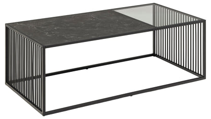 Strington coffee table