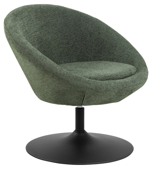 CENTER lounge chair