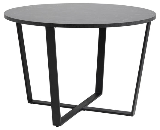 Amble dining table