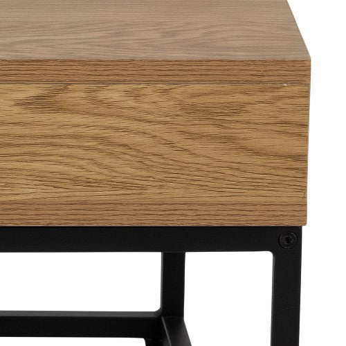 Willford coffee table