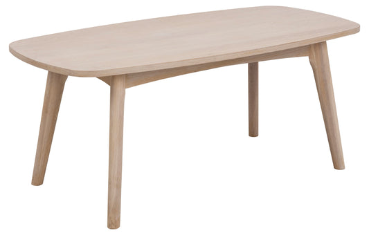 Marte coffee table