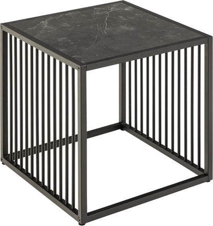 STRINGTON side table *** OFFER ***