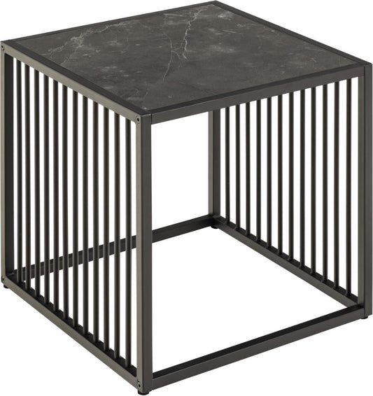 STRINGTON side table *** OFFER ***